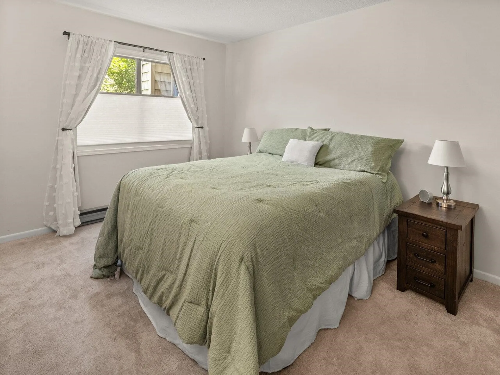 67 Hawthorne Circle South Burlington VT 05403
