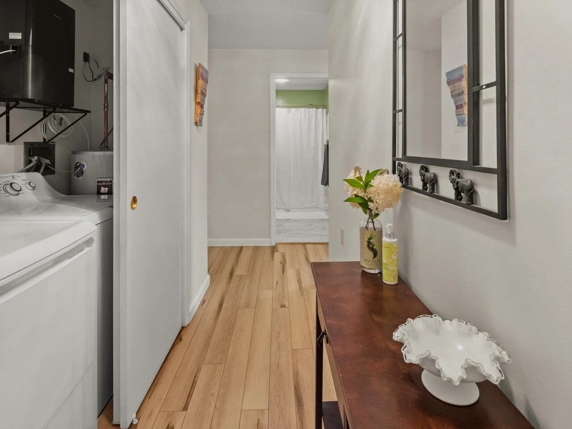 67 Hawthorne Circle South Burlington VT 05403