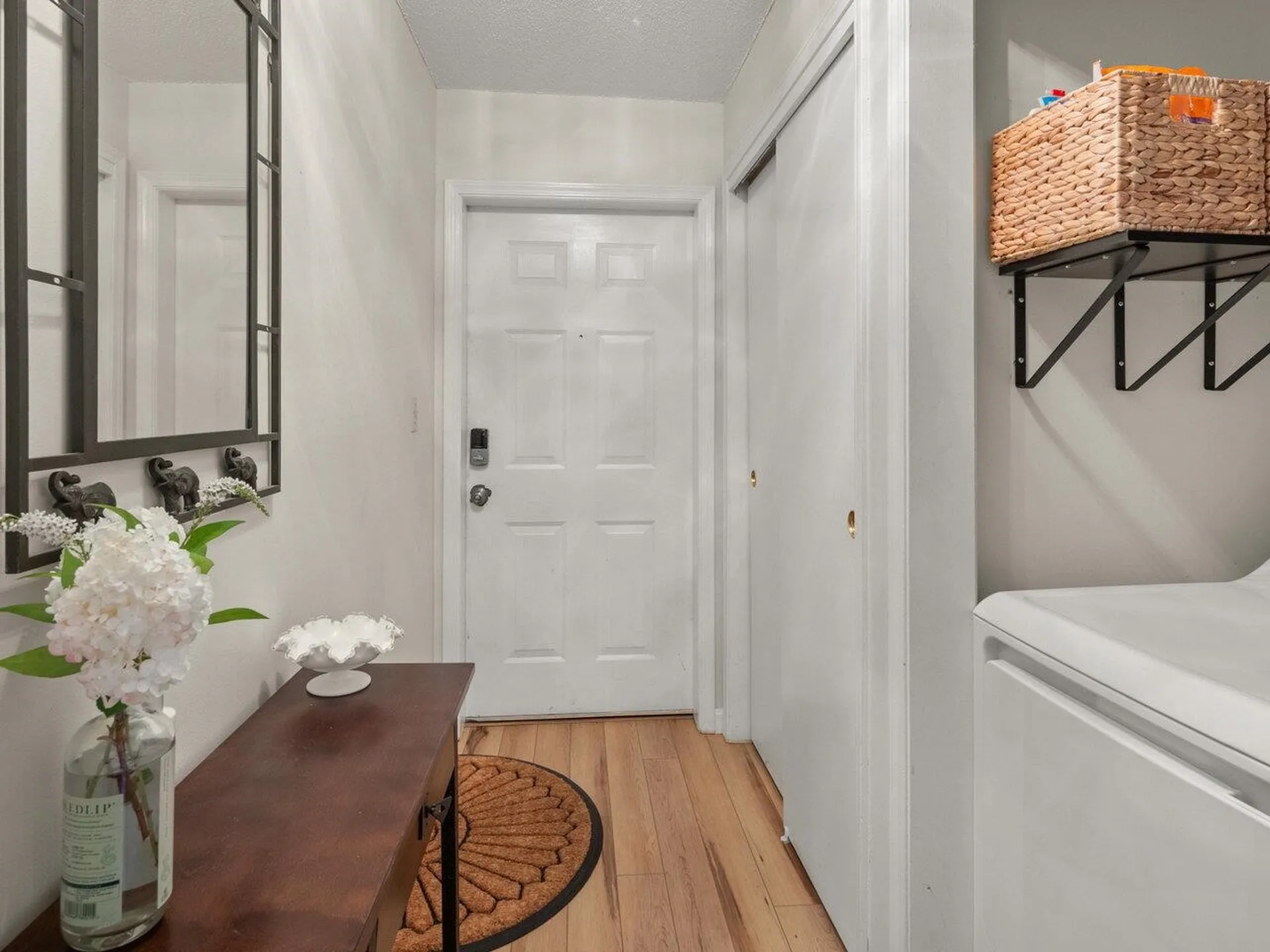 67 Hawthorne Circle South Burlington VT 05403