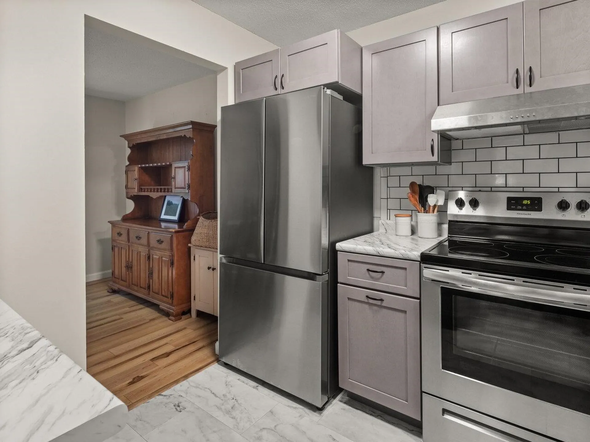 67 Hawthorne Circle South Burlington VT 05403