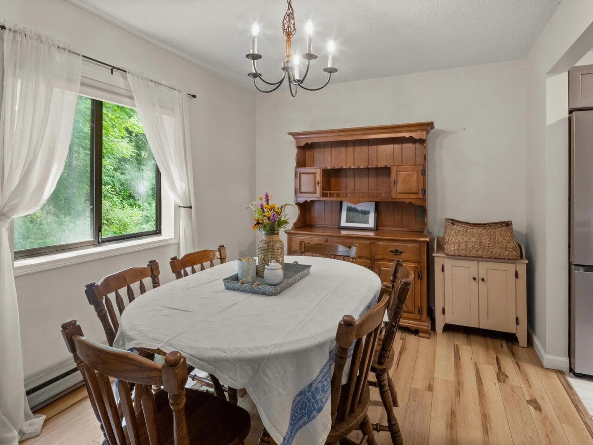 67 Hawthorne Circle South Burlington VT 05403