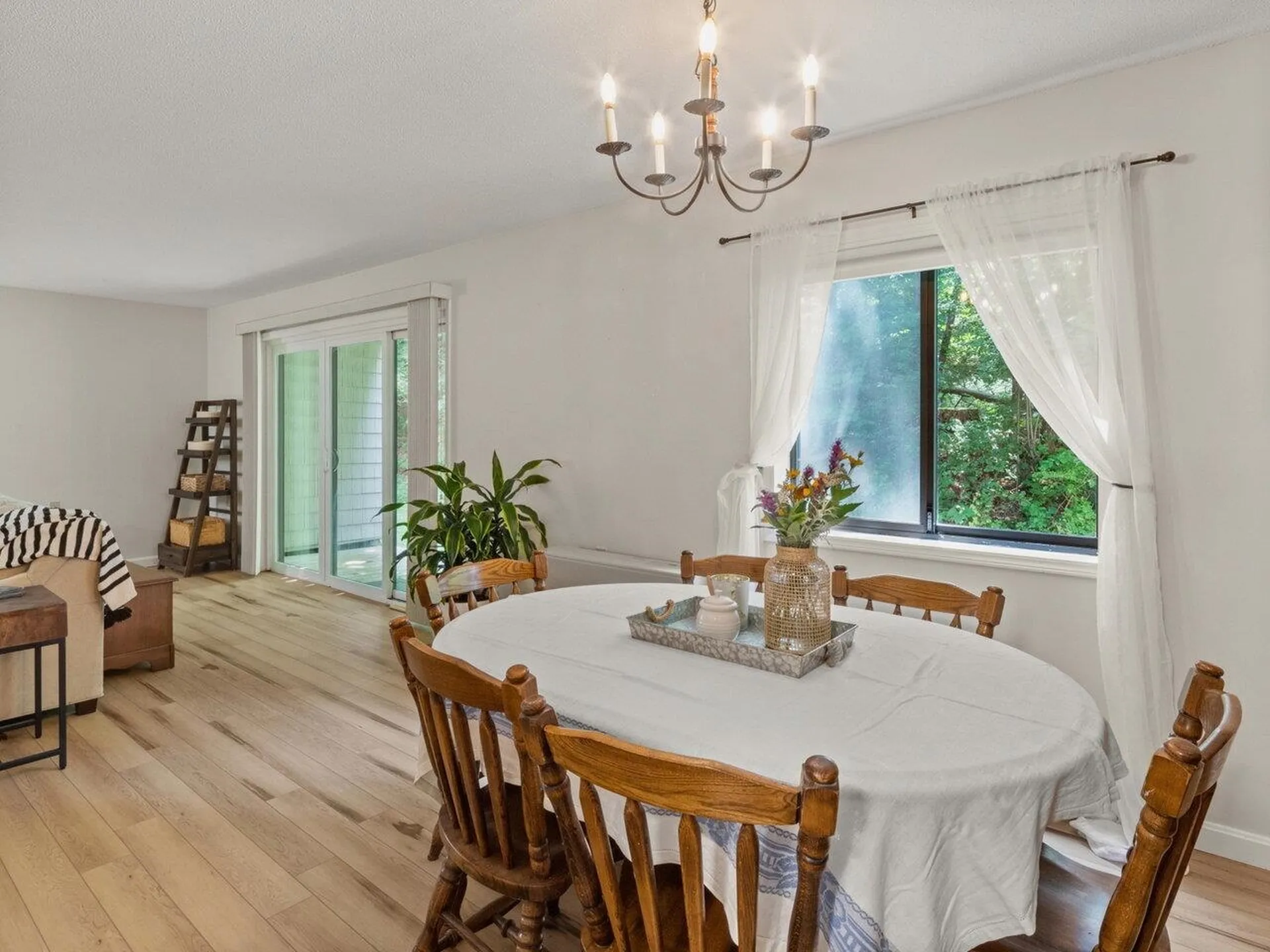 67 Hawthorne Circle South Burlington VT 05403