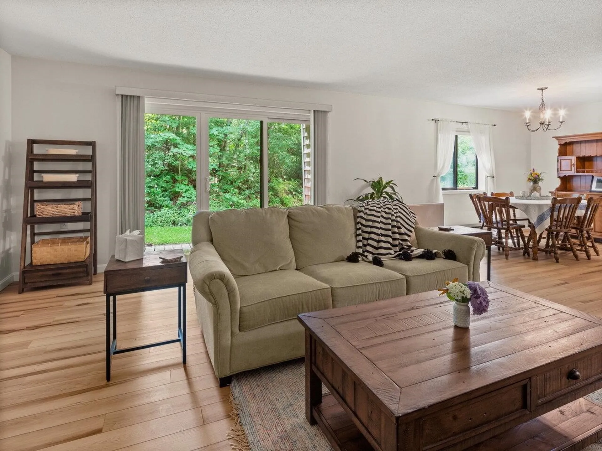 67 Hawthorne Circle South Burlington VT 05403