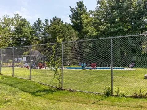 67 Hawthorne Circle South Burlington VT 05403