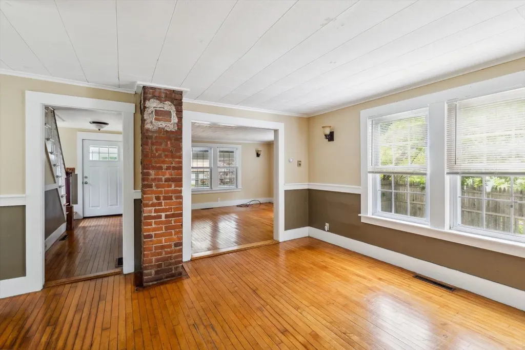 12 Gardner Street Keene NH 03431