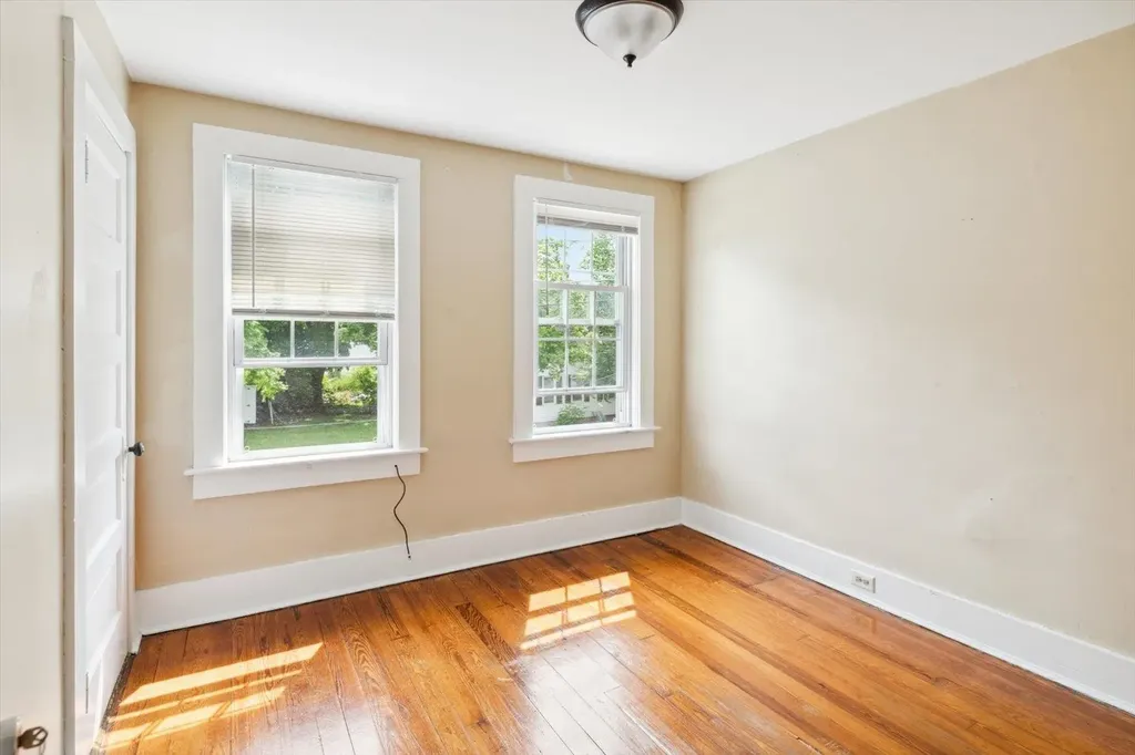 12 Gardner Street Keene NH 03431