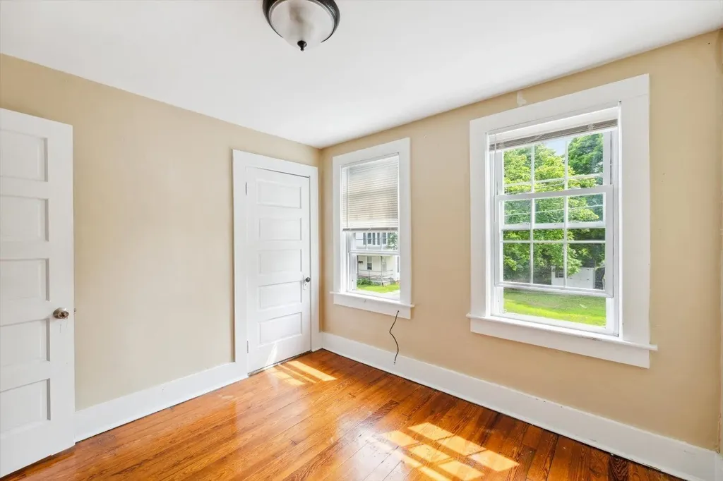 12 Gardner Street Keene NH 03431