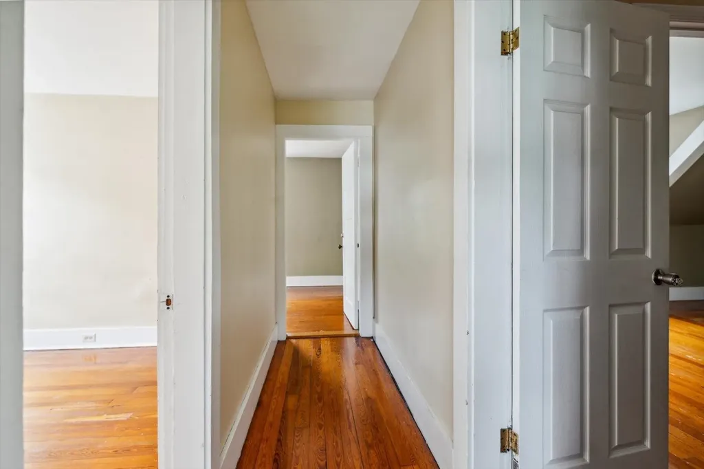 12 Gardner Street Keene NH 03431