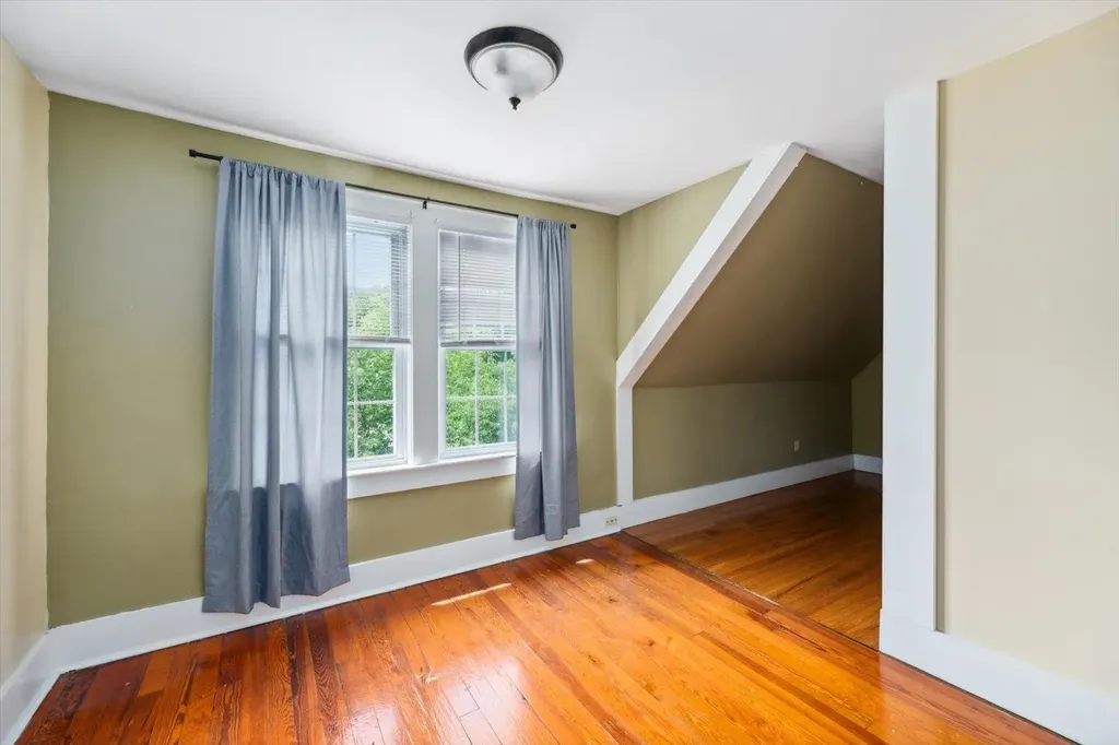 12 Gardner Street Keene NH 03431
