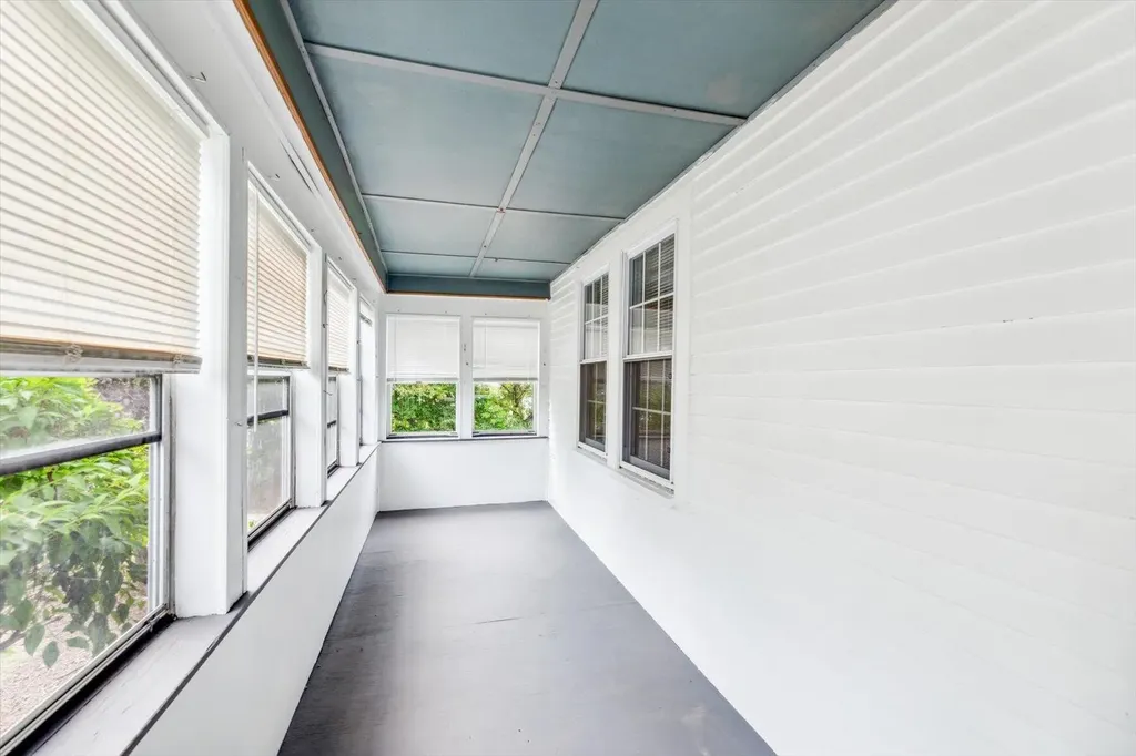 12 Gardner Street Keene NH 03431