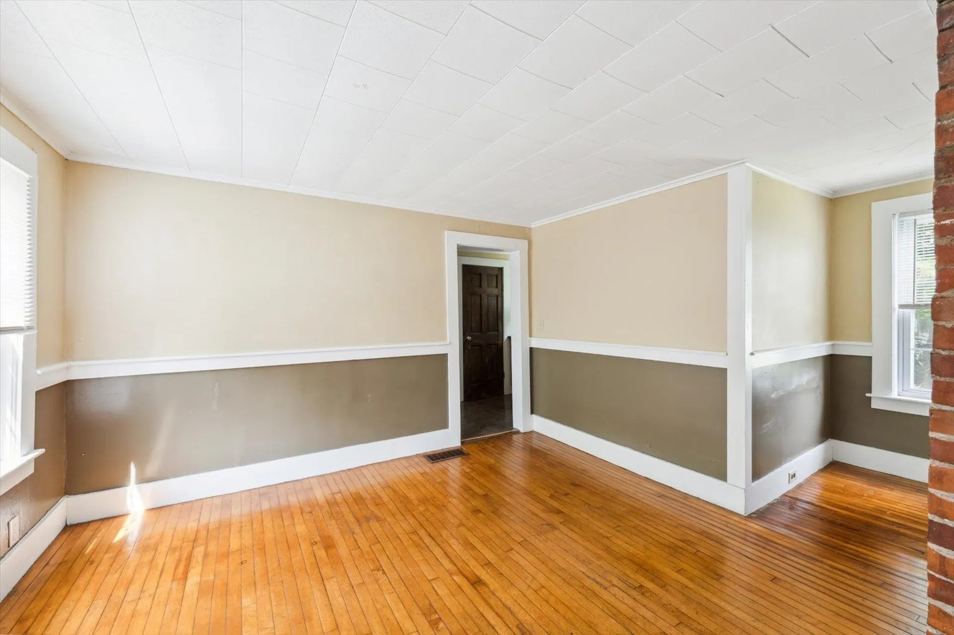 12 Gardner Street Keene NH 03431