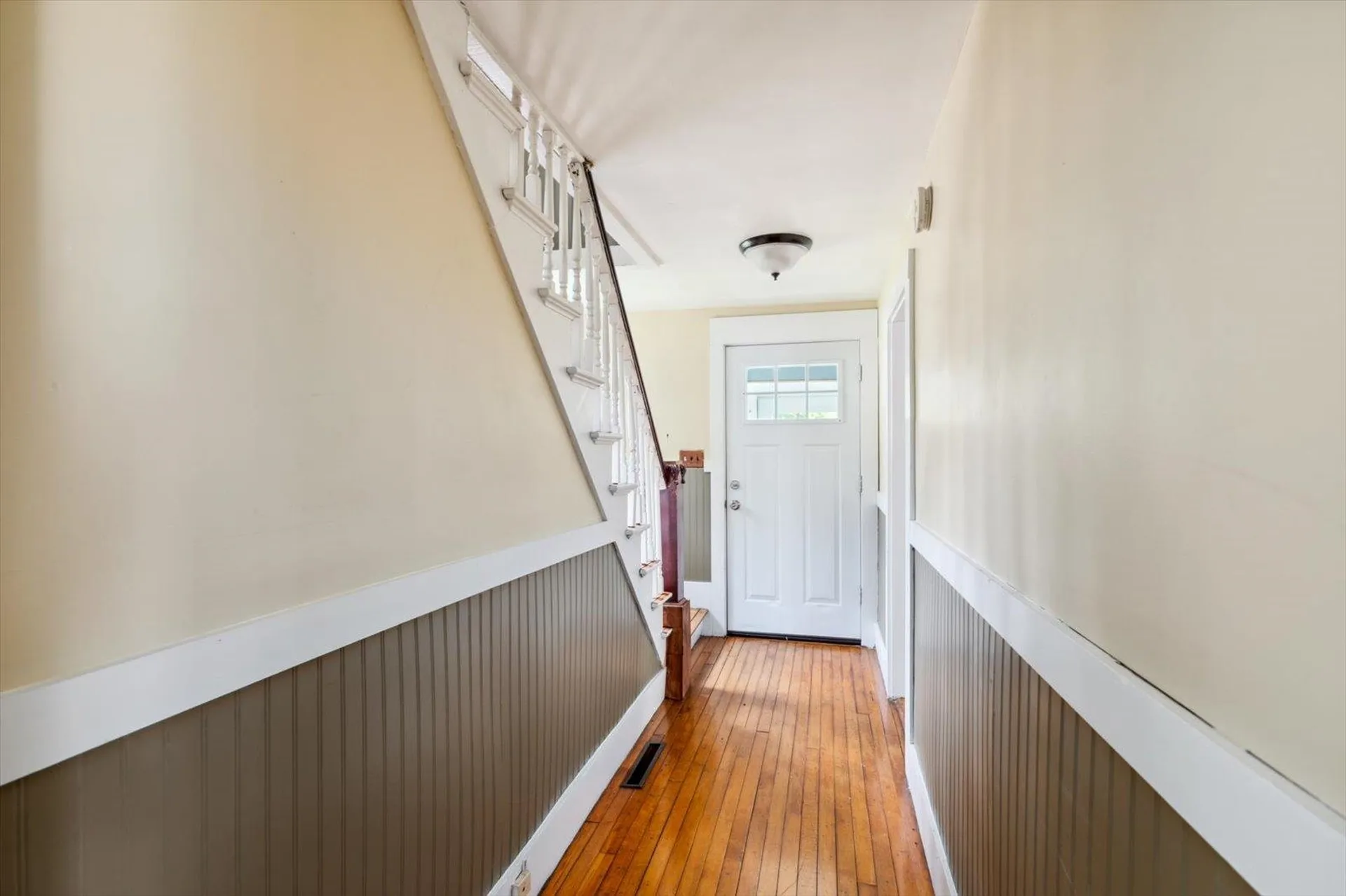 12 Gardner Street Keene NH 03431
