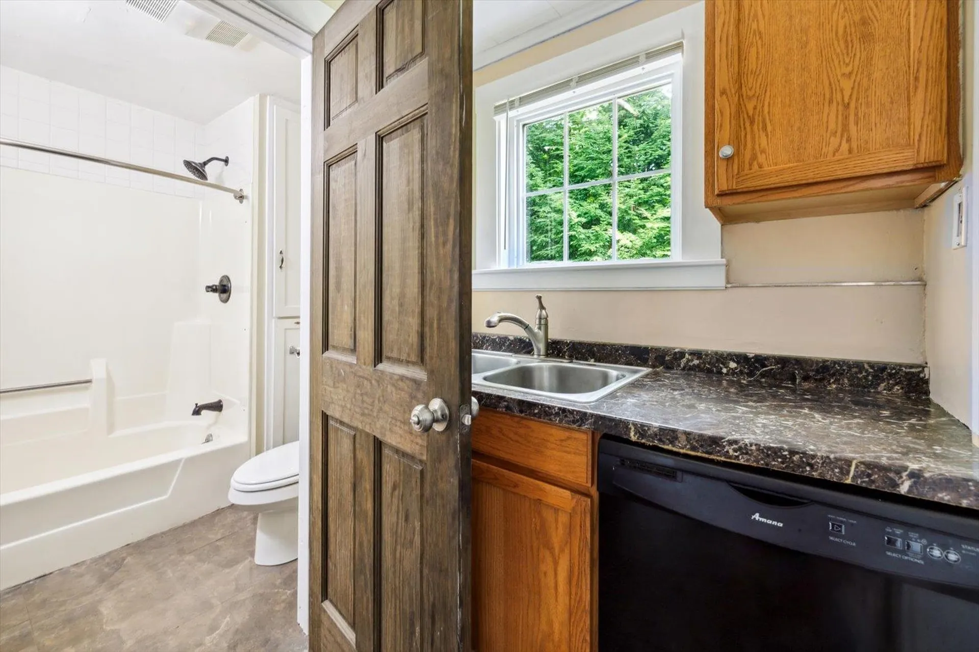 12 Gardner Street Keene NH 03431