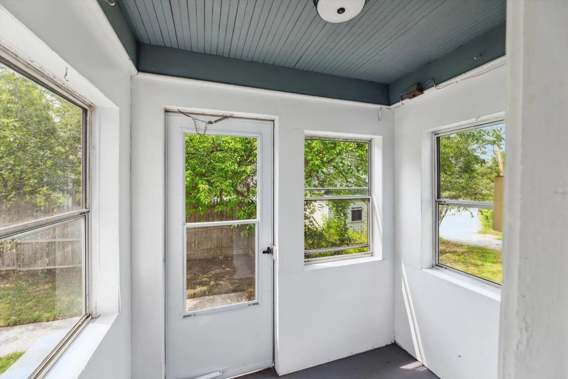 12 Gardner Street Keene NH 03431