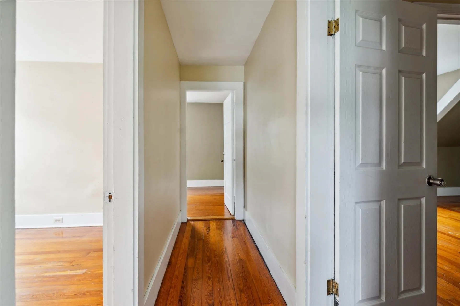 12 Gardner Street Keene NH 03431