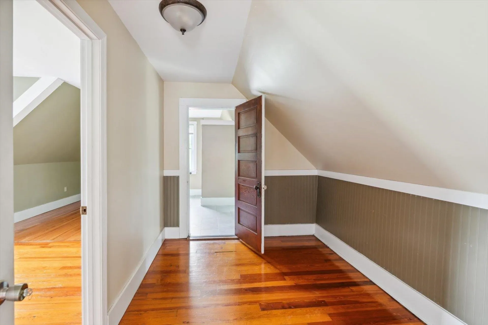 12 Gardner Street Keene NH 03431