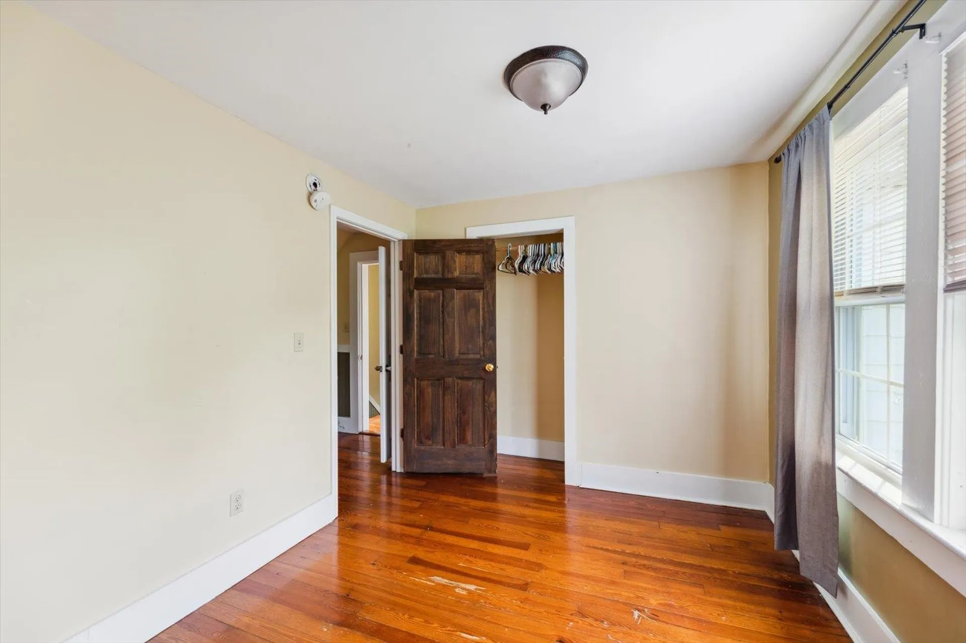 12 Gardner Street Keene NH 03431