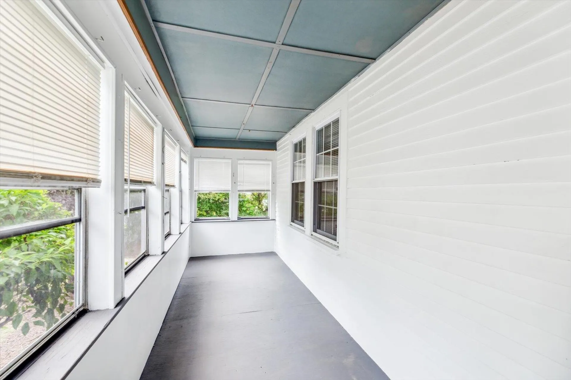 12 Gardner Street Keene NH 03431