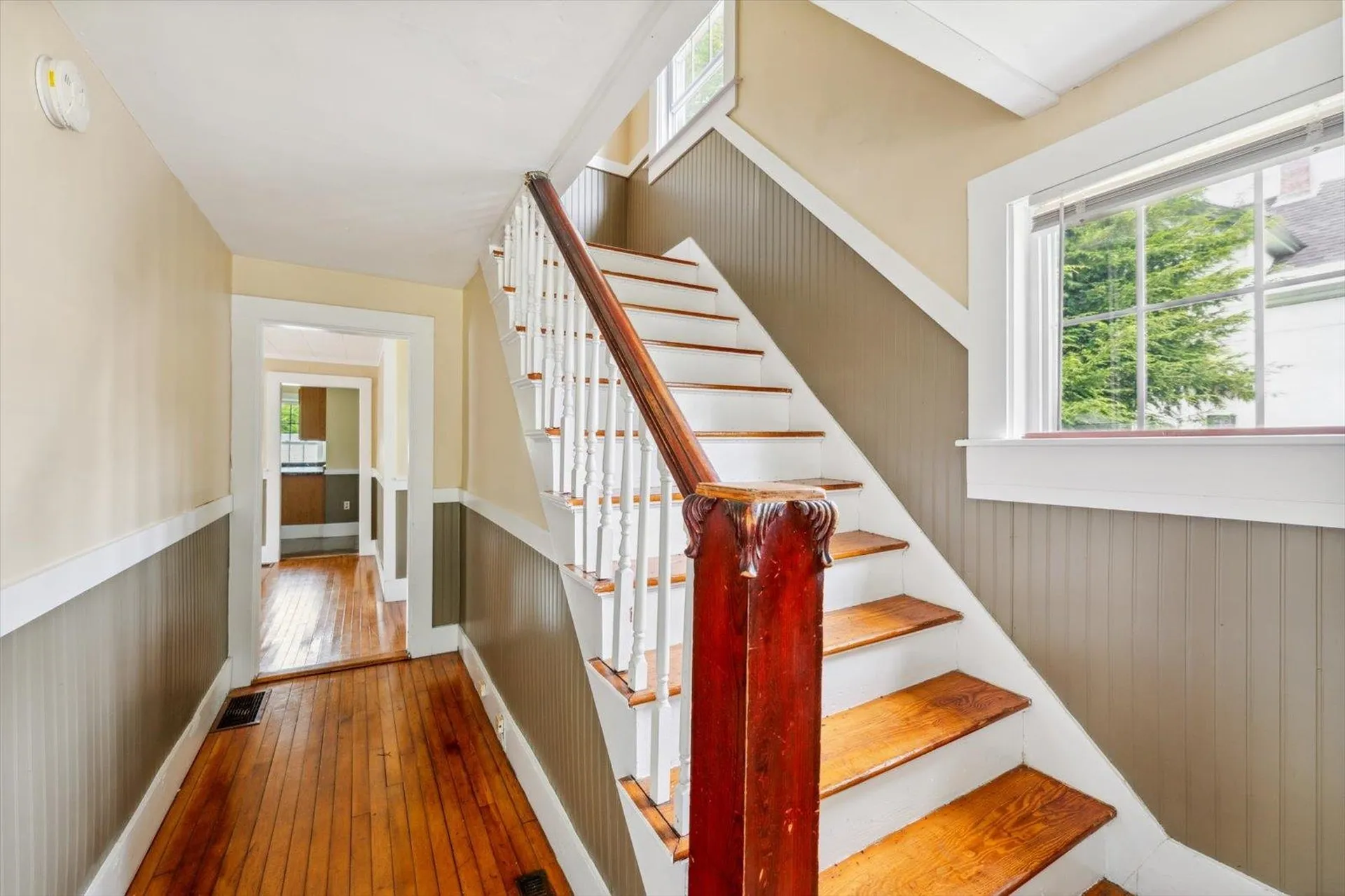 12 Gardner Street Keene NH 03431