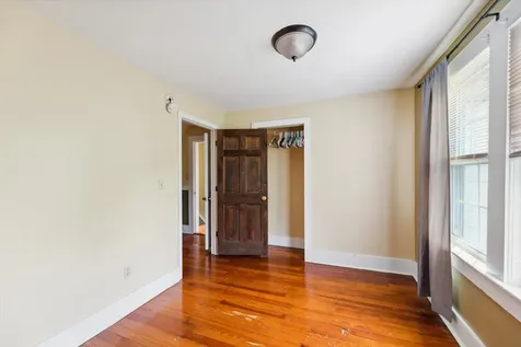12 Gardner Street Keene NH 03431