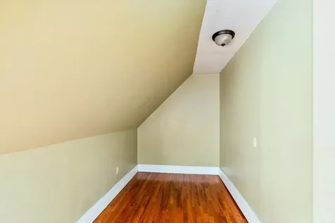 12 Gardner Street Keene NH 03431