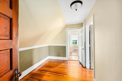 12 Gardner Street Keene NH 03431