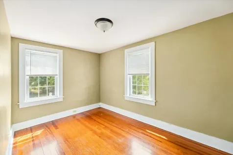 12 Gardner Street Keene NH 03431