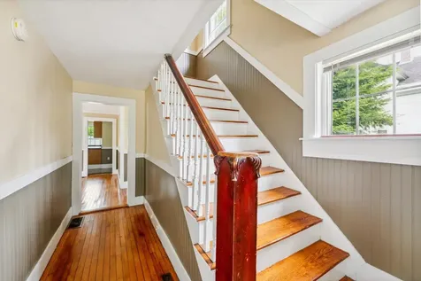 12 Gardner Street Keene NH 03431