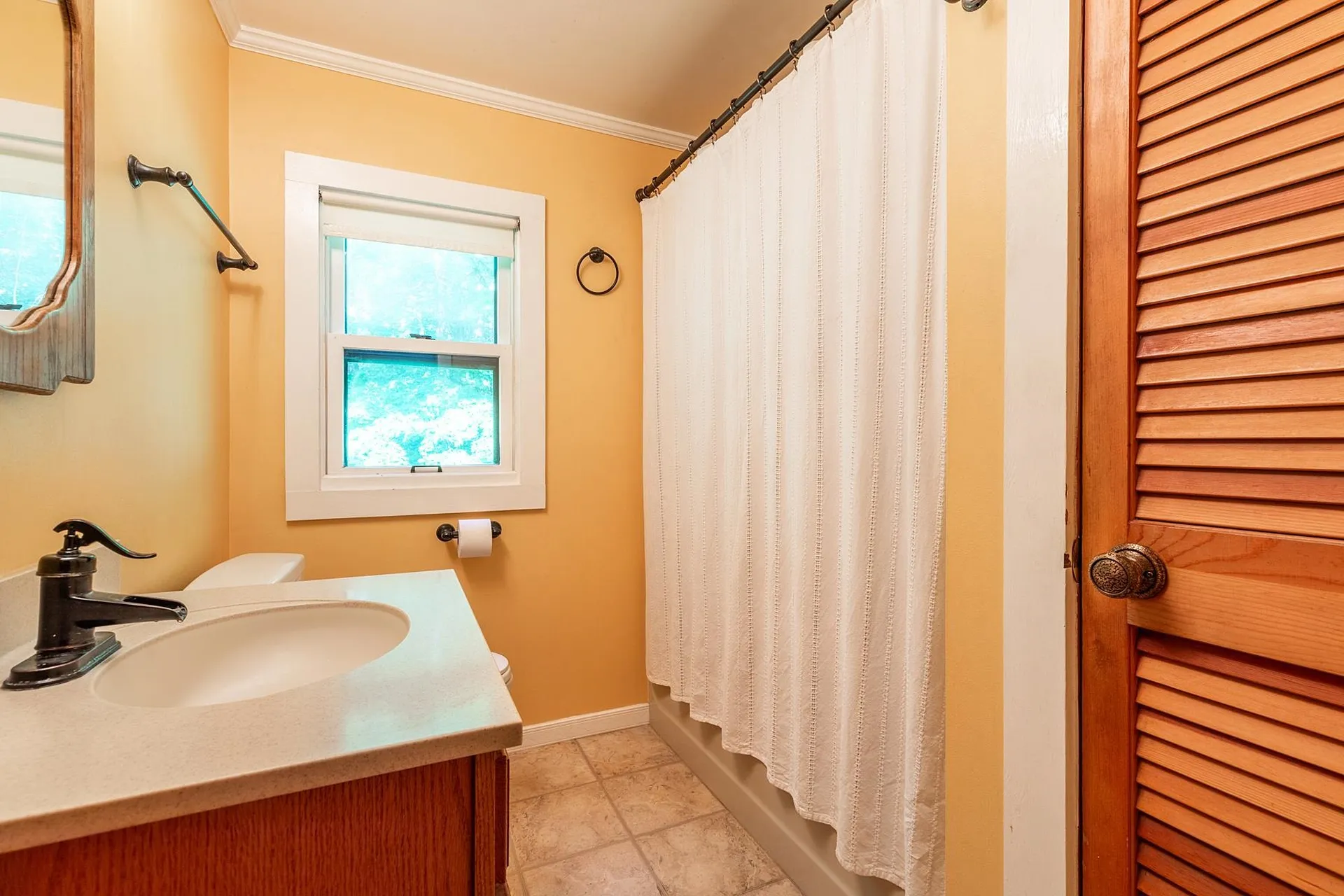 201 Hilltop Road Andover VT 05143