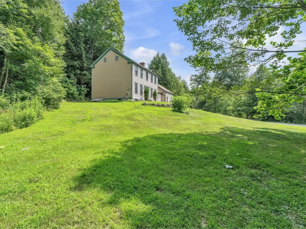 689 Vt Route 30s Poultney VT 05764