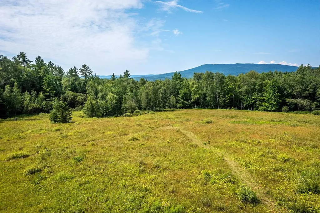 46 Uphill Road Landgrove VT 05148