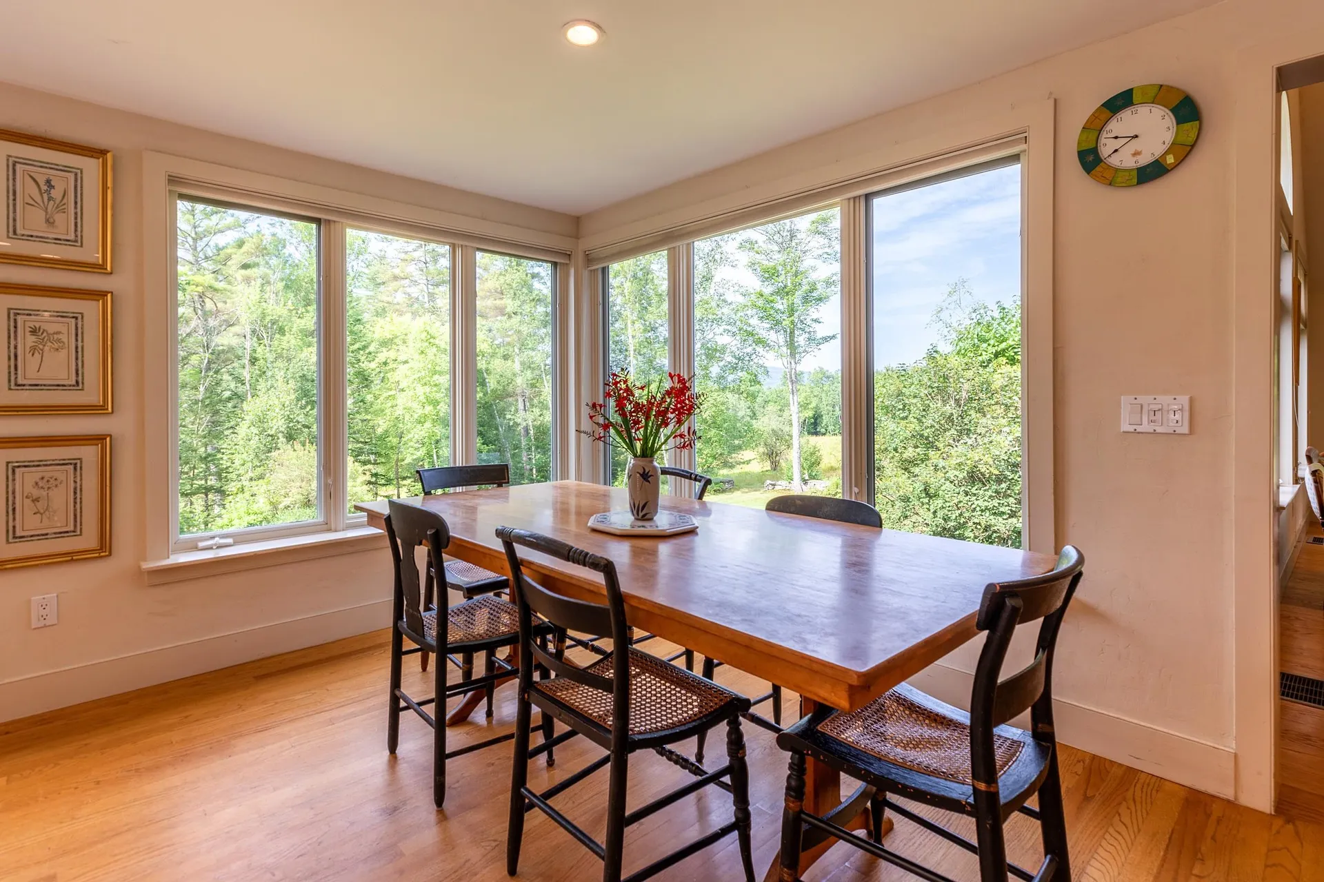 46 Uphill Road Landgrove VT 05148