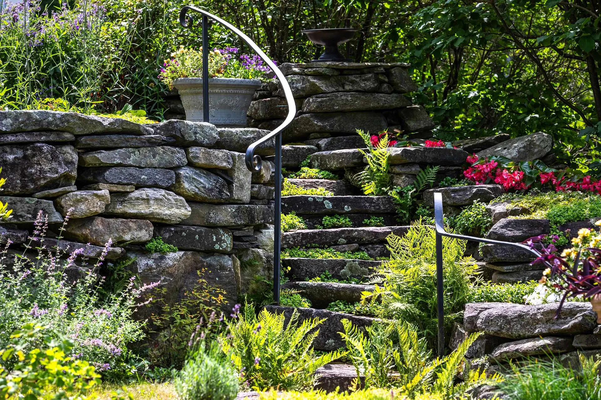 46 Uphill Road Landgrove VT 05148