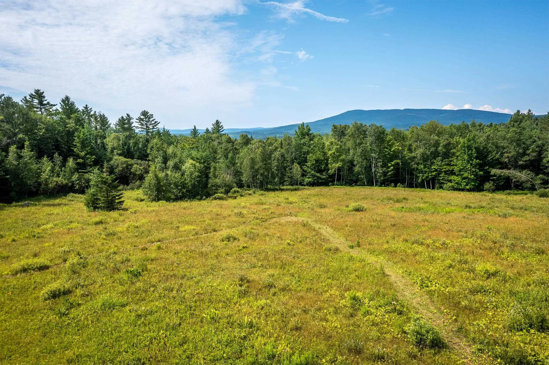 46 Uphill Road Landgrove VT 05148