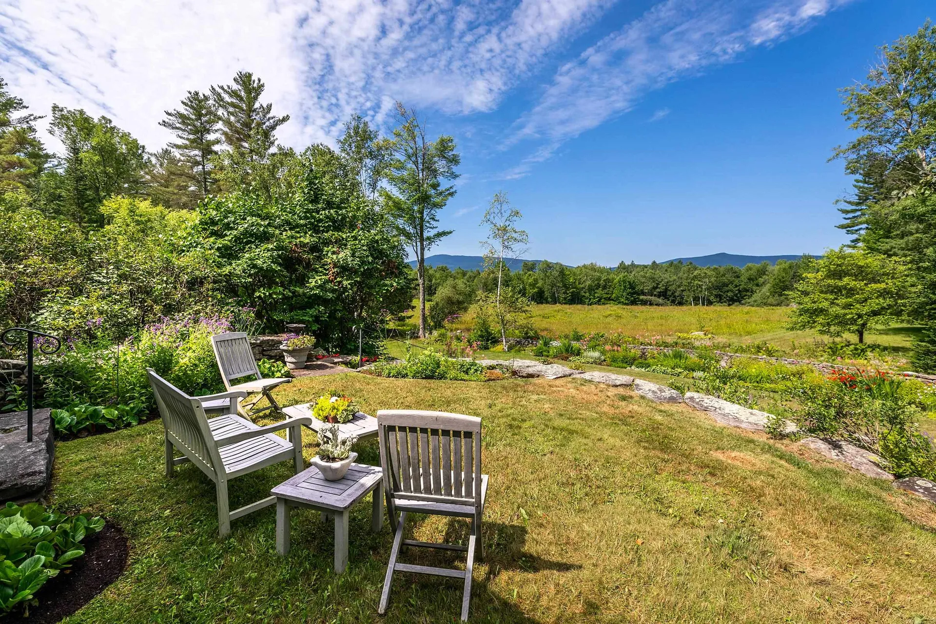 46 Uphill Road Landgrove VT 05148