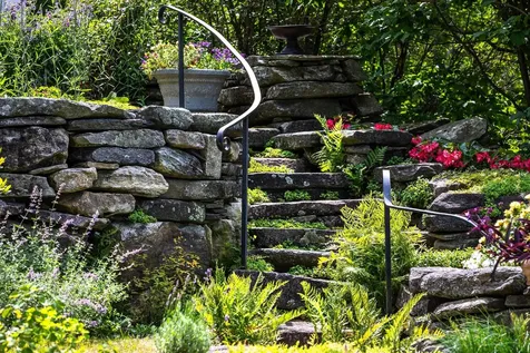 46 Uphill Road Landgrove VT 05148