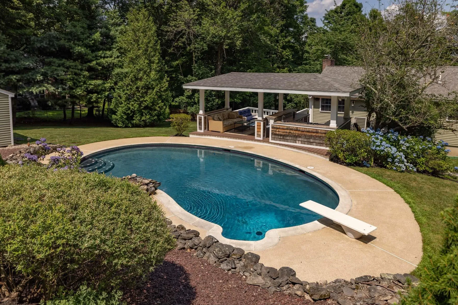 138 Stratham Heights Road Stratham NH 03885
