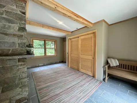 2656 Weston Andover Road Andover VT 05143