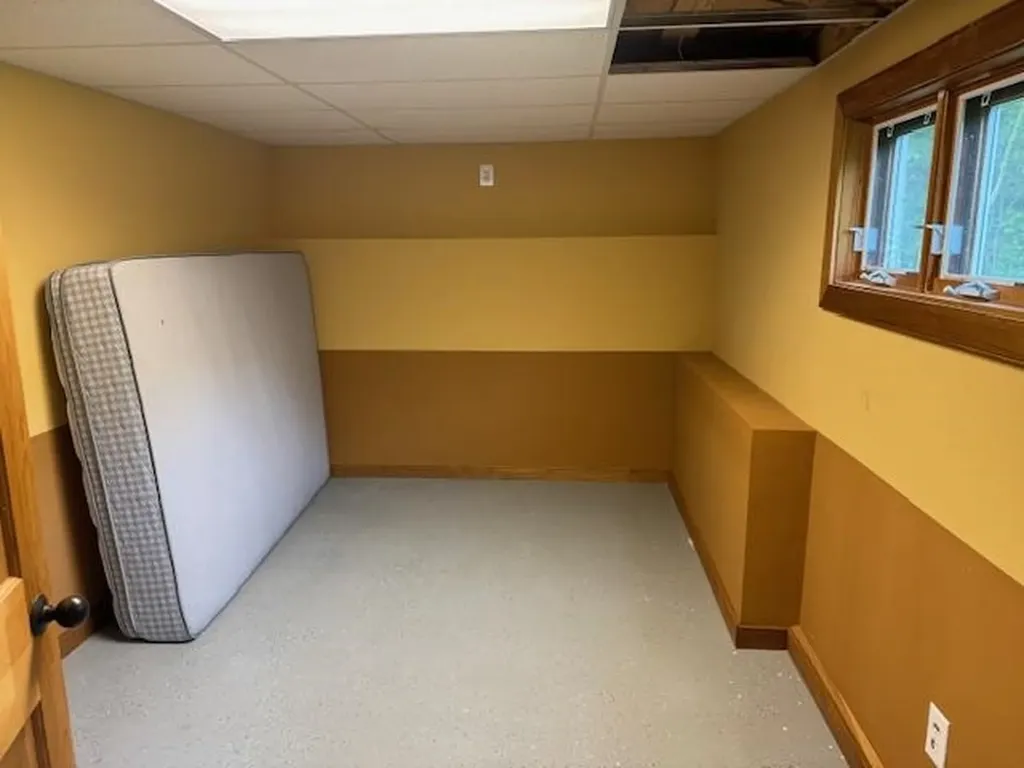 912 Coburn Hill Road Craftsbury VT 05826