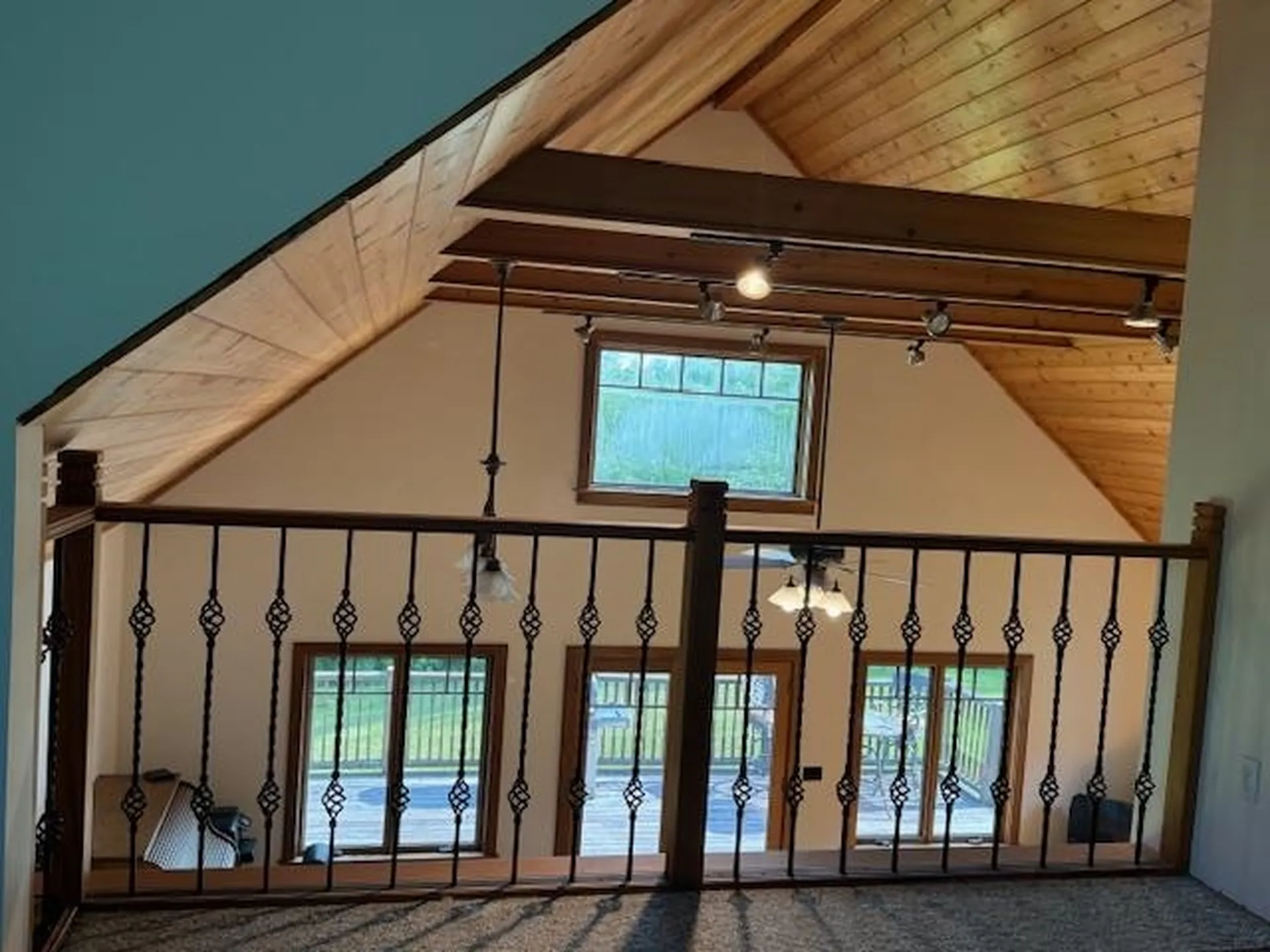 912 Coburn Hill Road Craftsbury VT 05826