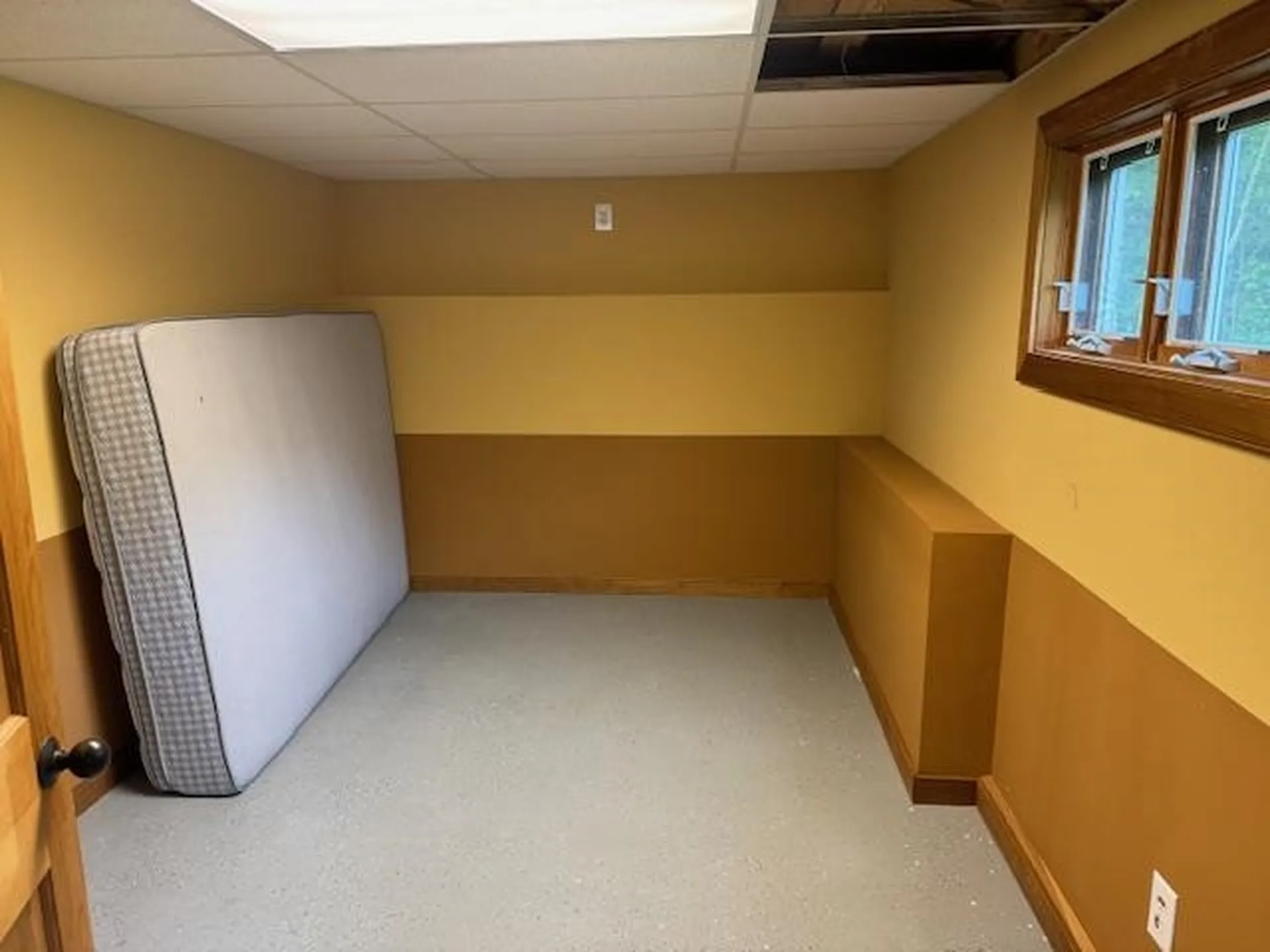 912 Coburn Hill Road Craftsbury VT 05826