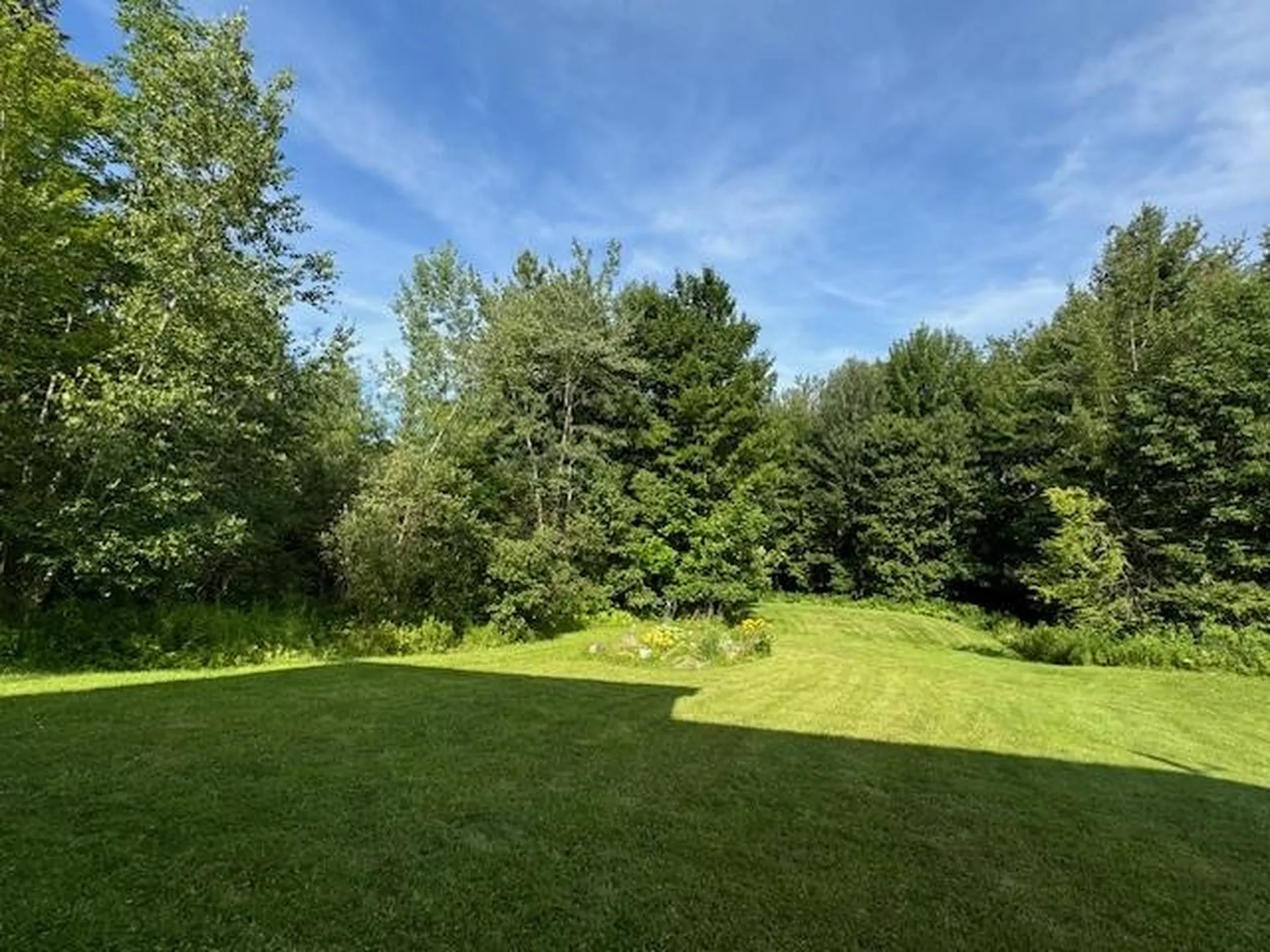 912 Coburn Hill Road Craftsbury VT 05826