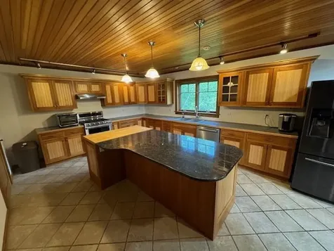 912 Coburn Hill Road Craftsbury VT 05826