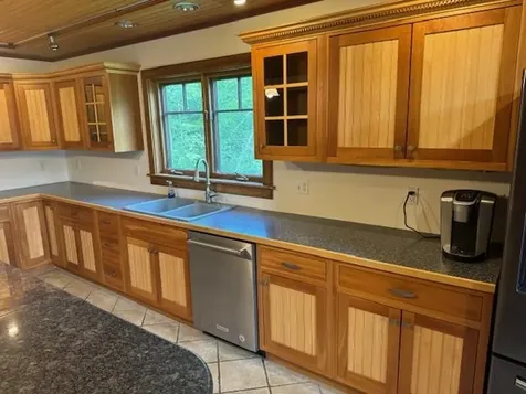 912 Coburn Hill Road Craftsbury VT 05826