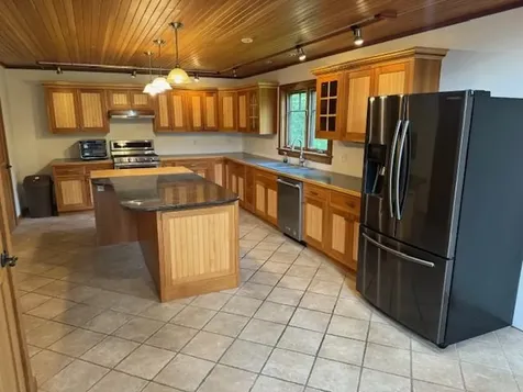 912 Coburn Hill Road Craftsbury VT 05826