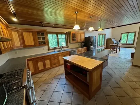 912 Coburn Hill Road Craftsbury VT 05826