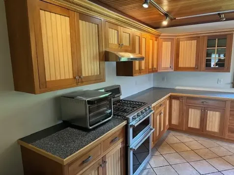 912 Coburn Hill Road Craftsbury VT 05826