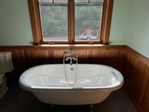 912 Coburn Hill Road Craftsbury VT 05826