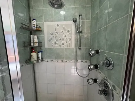 912 Coburn Hill Road Craftsbury VT 05826