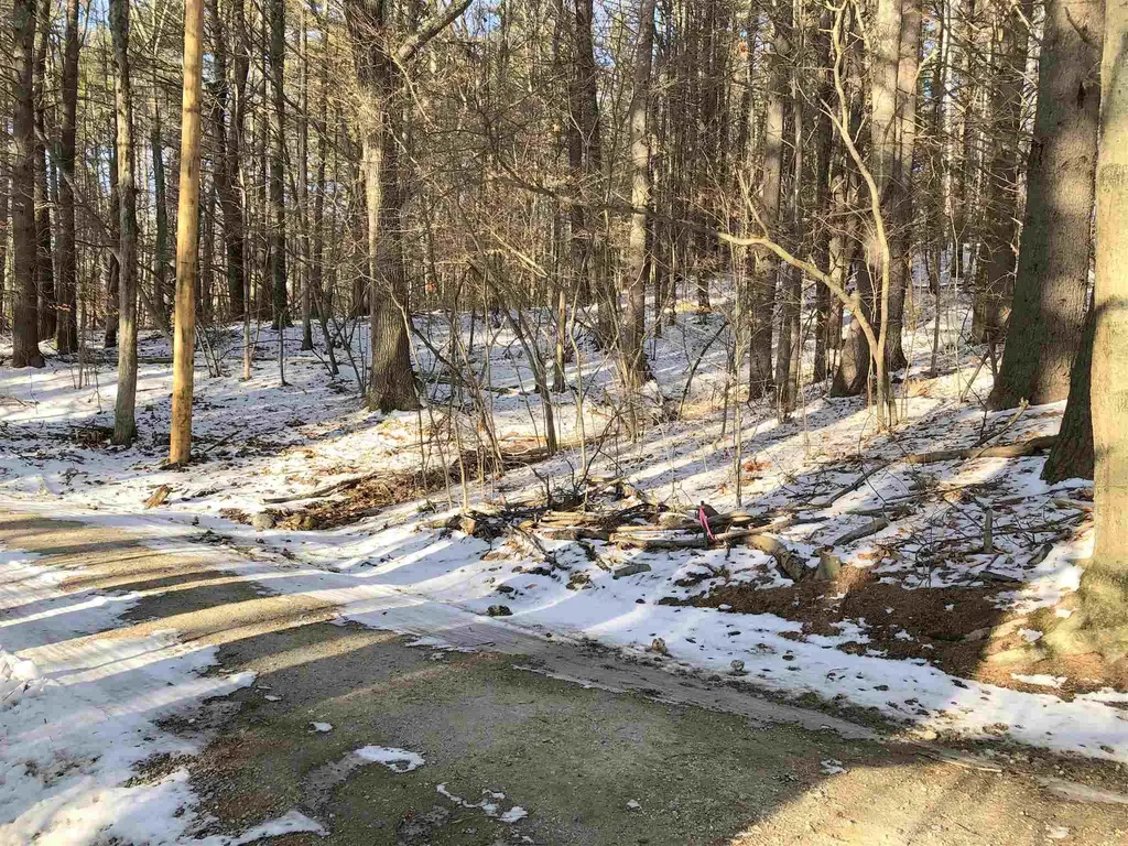 6 Gateway Road Wolfeboro NH 03894